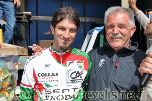 7 juin 2009 le crouais (282)